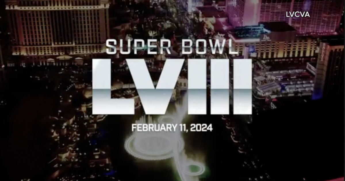 How locals could benefit from the Super Bowl